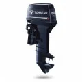 Лодочный мотор Tohatsu M 50D2 EPTOL в 