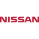 Водомётные насадки на Nissan в