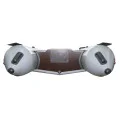 Надувная лодка Altair Sirius 335 Ultra в 