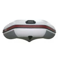 Надувная лодка Altair Sirius 335 Ultra в 