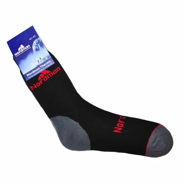 Носки Nordman Thermo ТН-1 в 