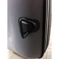 Надувная лодка Хантер 320Л в 
