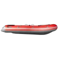 Надувная лодка X-River Agent 360 НДНД в 