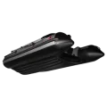 Надувная лодка X-River Agent 360 НДНД в 