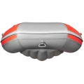 Надувная лодка X-River Agent 360 НДНД в 