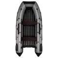 Надувная лодка X-River Agent 360 НДНД в 