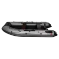 Надувная лодка X-River Agent 360 НДНД в 
