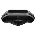Надувная лодка X-River Agent 360 НДНД в 