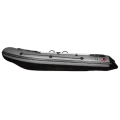 Надувная лодка X-River Agent 360 НДНД в 