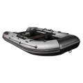 Надувная лодка X-River Agent 360 НДНД в 