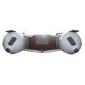 Надувная лодка Altair Sirius 335 AirDeck в 