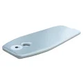 Надувная лодка Altair Sirius 335 AirDeck в 