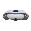 Надувная лодка Altair Sirius 335 AirDeck в 