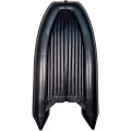 Надувная лодка SMarine AIR MAX-330 в 