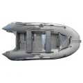 Надувная лодка Liman SCD 330AL в 