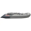 Надувная лодка Liman SCD 330AL в 
