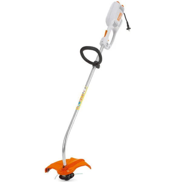 Триммер электрический Stihl FSE 60 в 