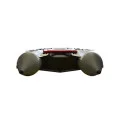 Надувная лодка Altair PRO 385 AirDeck в 