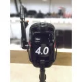 Мотор Hangkai 4 в 