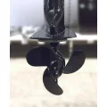Мотор Hangkai 4 в 