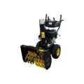 Снегоуборщик бензиновый Champion ST 1170E в 