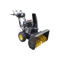 Снегоуборщик бензиновый Champion ST 1170E в 