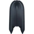 Надувная лодка SMarine SDP STANDARD-330 в 