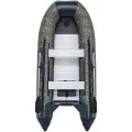 Надувная лодка SMarine SDP STANDARD-330 в 