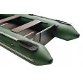 Надувная лодка Roger Standart M 2800 в 