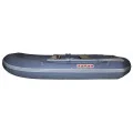 Надувная лодка Liman CP 280 H в 