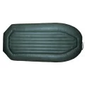 Надувная лодка Liman CP 280 H в 