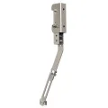 Держатель датчика эхолота DT-180H в 