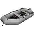 Надувная лодка Sea Pro 260C в 