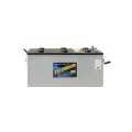 Тяговый аккумулятор Deka Marine Intimidator Deep Cycle AGM 8A4D, 198 А/ч в 