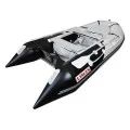 Надувная лодка Liman LSCD 340AL в 