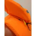 Спасательный жилет "СТАРПОМ" в 