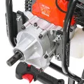 Мотобур Patriot PT AE150D в 