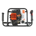 Мотобур Patriot PT AE150D в 