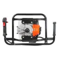 Мотобур Patriot PT AE150D в 