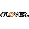 Моторы Flover