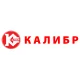 Мотоледобуры Калибр в Мотоледобуры Калибр в
