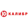 Мотоледобуры Калибр