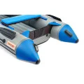 Моторная лодка ПВХ Zefir 3100 LT (малокилевая) в 