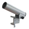 Держатель спиннинга DS-155H в 