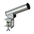 Держатель спиннинга DS-155H в 