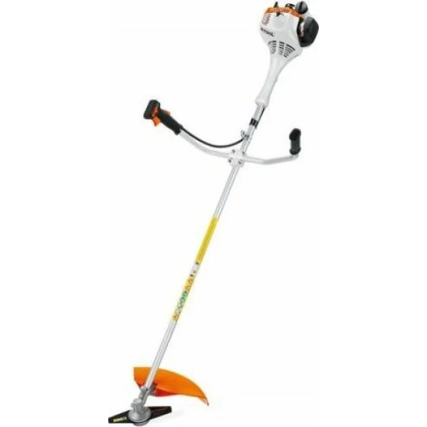 Мотокоса Stihl "FS 55 NEW" 41402000475 в 