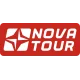 Сапоги NovaTour в