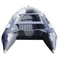 Надувная лодка Liman SB 380 в 