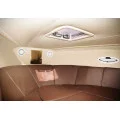 Катер Cuddy cabin Velvette 24 Euphoria в 