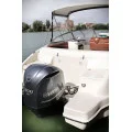 Катер Cuddy cabin Velvette 24 Euphoria в 